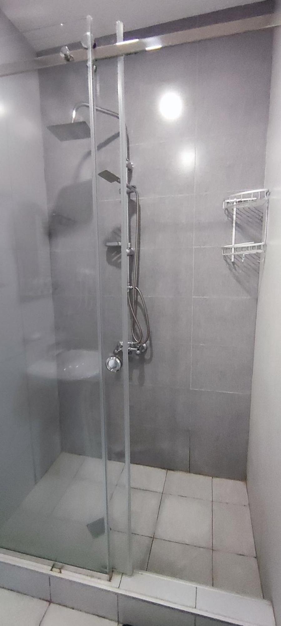 Hotel A&K Tbilisi Luaran gambar