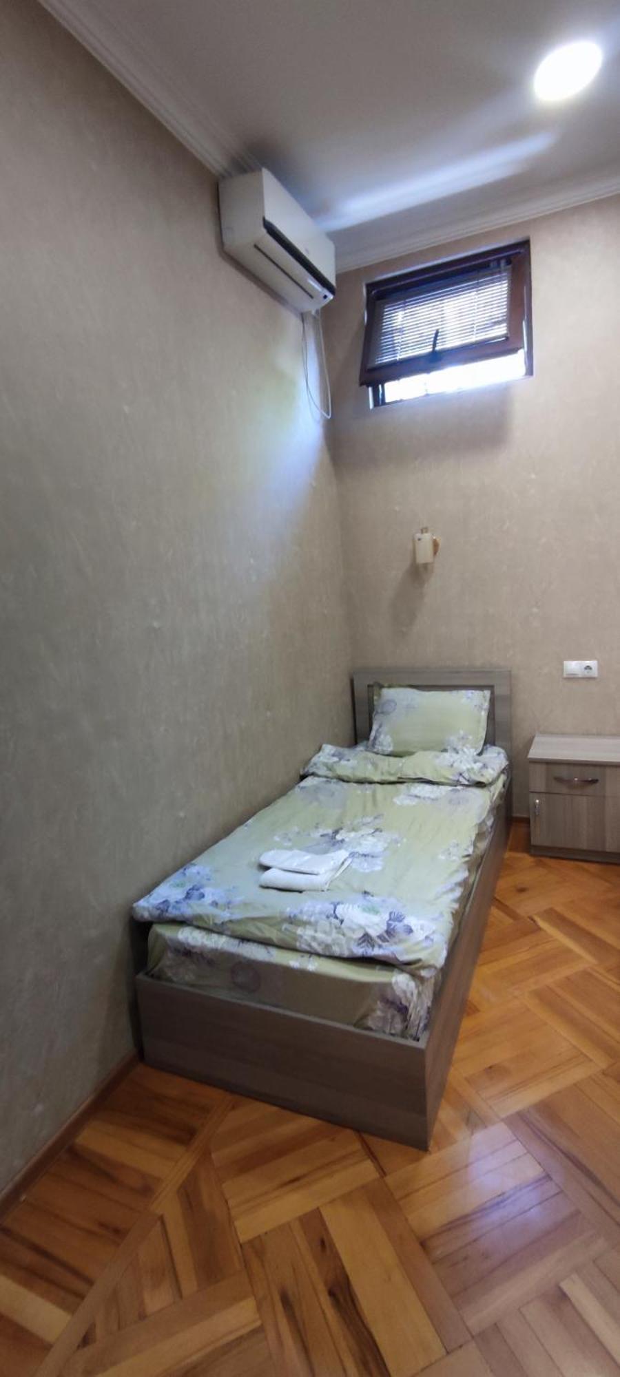 Hotel A&K Tbilisi Luaran gambar