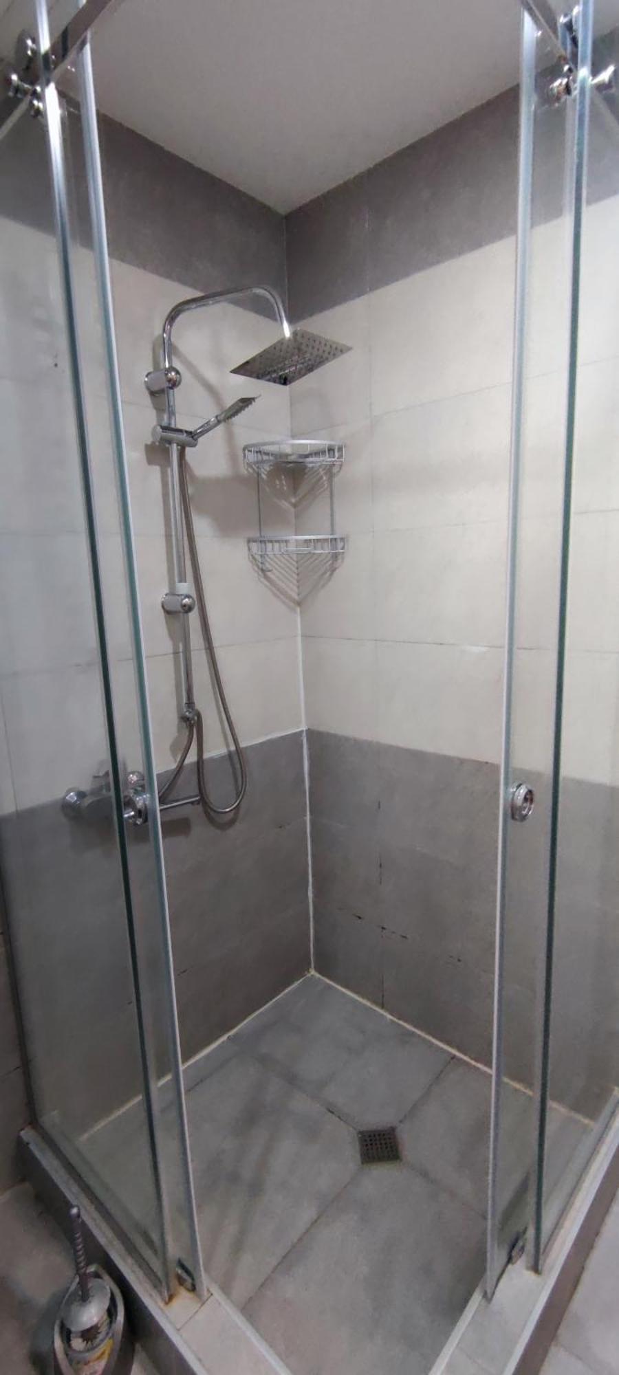 Hotel A&K Tbilisi Luaran gambar