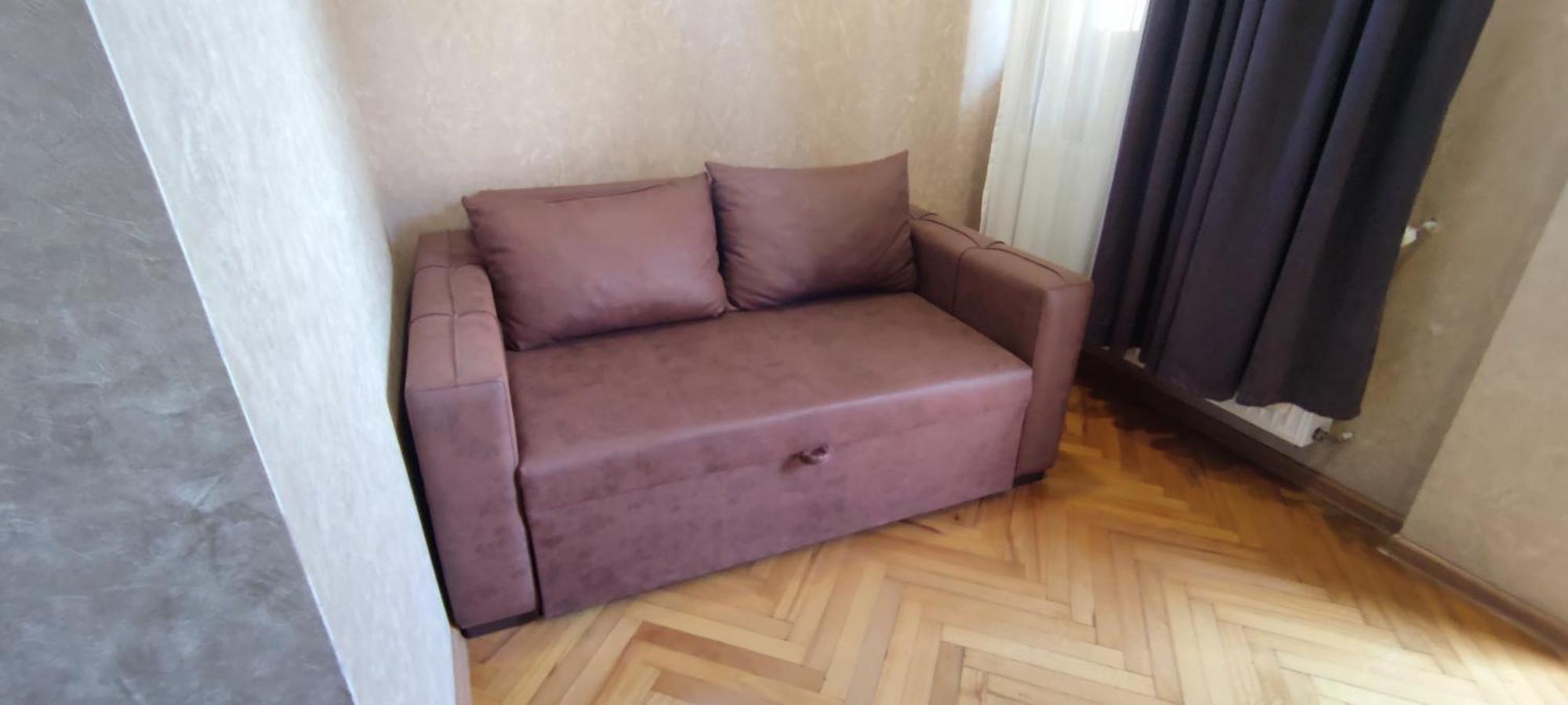 Hotel A&K Tbilisi Luaran gambar