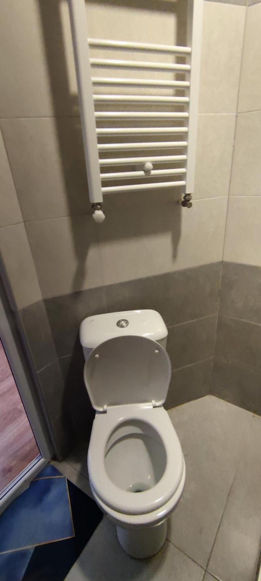Hotel A&K Tbilisi Luaran gambar