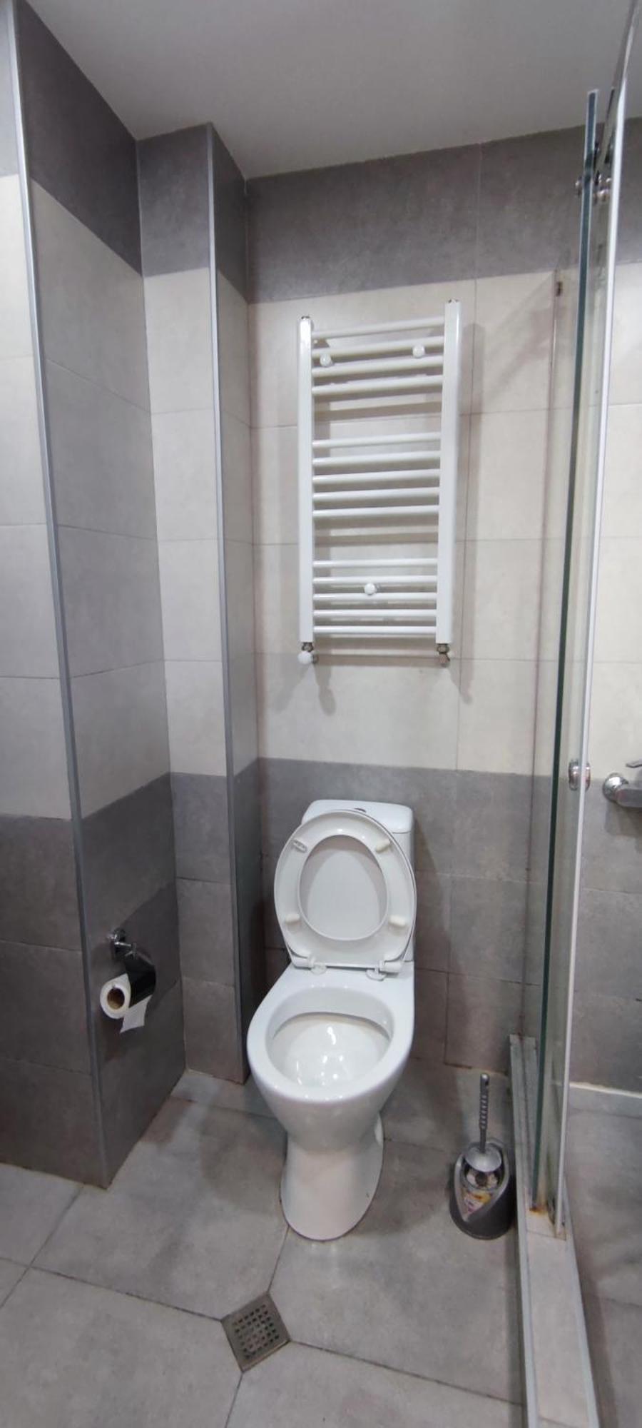 Hotel A&K Tbilisi Luaran gambar
