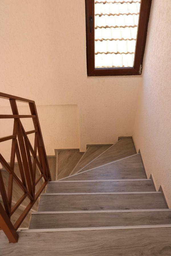 Hotel A&K Tbilisi Luaran gambar